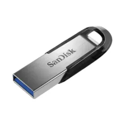 SanDisk Ultra Flair USB 3.0 Flash Drive