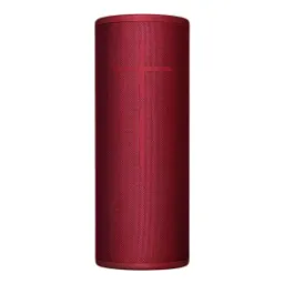 ultimate-ears-megaboom-3