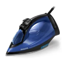 philips-perfectcare-steam-iron