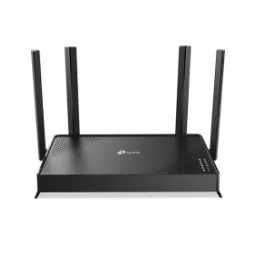 TP-Link Archer BE220