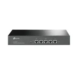 TP-Link TL-R480T+
