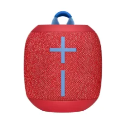 ultimate-ears-wonderboom-2