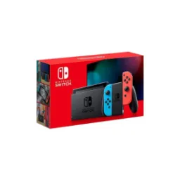 nintendo-switch