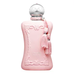 Parfums de Marly Delina Exclusif 15ml