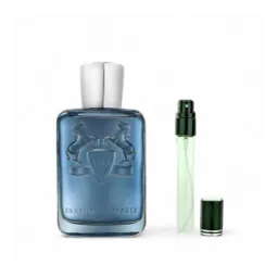 Parfums de Marly Sedley 15ml