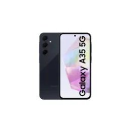 Samsung Galaxy A35 128GB Navy 8GB RAM