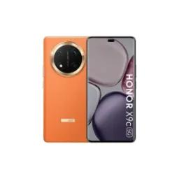 Honor X9c 256GB Sunrise Orange 12GB RAM