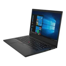 Lenovo ThinkPad E14 Laptop Intel Core Ultra 5 125U Intel Arc 16GB RAM 512GB