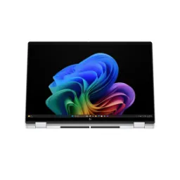 HP OmniBook 7 Flip 16 Laptop Intel Core Ultra 5 226V Intel Arc 130V GPU (8GB) 16GB RAM 1TB