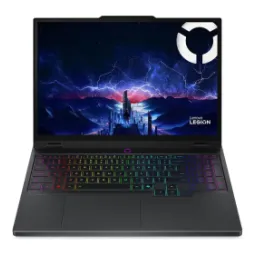 lenovo-legion-5-15irx10-laptop-intel-core-i9-14900hx-nvidia-geforce-rtx-5070-laptop-gpu-8gb-gddr7-1tb