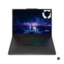 lenovo-legion-5-15irx10-laptop-intel-core-i9-14900hx-nvidia-geforce-rtx-5070-laptop-gpu-8gb-gddr7-32gb-ram-1tb