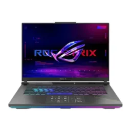 ASUS ROG Strix G614 (2025) Laptop AMD Ryzen 9 9955HX NVIDIA GeForce RTX 5060 8GB 16GB RAM 1TB