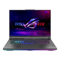 asus-rog-strix-g614-2025-laptop-amd-ryzen-9-9955hx-nvidia-geforce-rtx-5060-8gb-32gb-ram-2tb