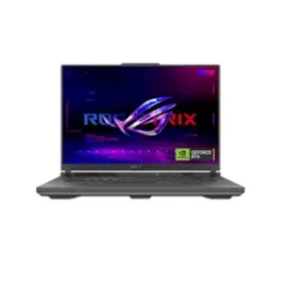asus-rog-strix-g614-2025-laptop-amd-ryzen-9-8940hx-nvidia-geforce-rtx-5070-ti-12gb-32gb-ram-1tb