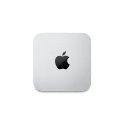 apple-mac-studio-m2-max-1tb