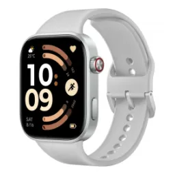 Redmi Watch 6 46mm Obsidian Black