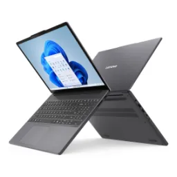 Lenovo IdeaPad Slim 3 15IR Laptop Intel Core i5-13420H Intel UHD Graphics 16GB RAM 512GB