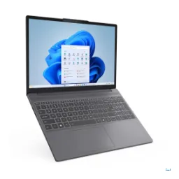 lenovo-ideapad-slim-3-15ir-laptop-intel-core-i7-13620h-intel-uhd-graphics-16gb-ram-512gb