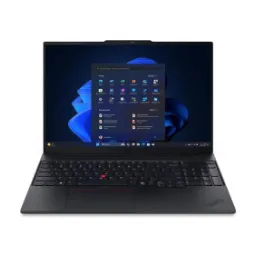 lenovo-thinkpad-e16-gen-3-laptop-intel-core-ultra-7-255h-intel-arc-140t-gpu-1tb