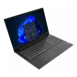 Lenovo V15 G4 IRU Laptop Intel Core i5-13420H Intel UHD 8GB RAM 512GB