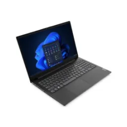 lenovo-v15-g4-iru-laptop-intel-core-i7-13620h-intel-uhd-graphics-8gb-ram-512gb