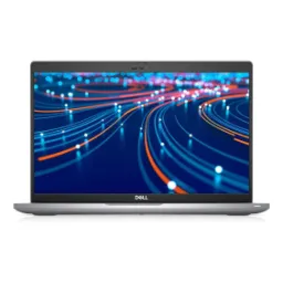 Dell Latitude 5420 14-inch Laptop Intel Core i5-1145G7 Intel Iris Xe 16GB RAM 256GB