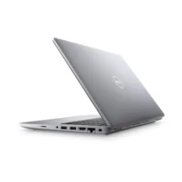 Dell Latitude 5420 14-inch Laptop Intel Core i5-1145G7 Intel Iris Xe 16GB RAM 512GB