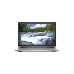Dell Latitude 5420 14-inch Laptop Intel Core i7-1185G7 Intel Iris Xe 16GB RAM 256GB