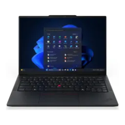 lenovo-thinkpad-e14-gen-7-intel-laptop-intel-core-ultra-7-255h-intel-arc-140t-gpu-512gb