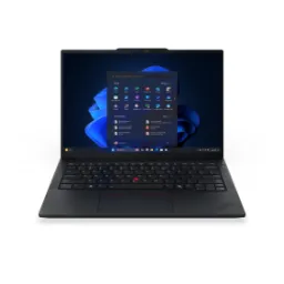 Lenovo ThinkPad E14 Gen 7 Intel Laptop Intel Core Ultra 7 256V Intel Arc Graphics 140V 16GB RAM 512GB