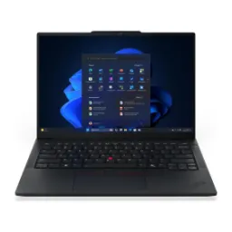 Lenovo ThinkPad E14 Gen 7 Intel Laptop Intel Core 5 210H Intel Graphics 8GB RAM 512GB