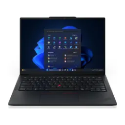 lenovo-thinkpad-e14-gen-7-intel-laptop-intel-core-ultra-5-225u-intel-graphics-8gb-ram-512gb