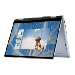 Dell Inspiron 14 7440 2-in-1 Laptop Intel Core 5 120U Intel Arc 16GB RAM 512GB