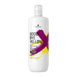 schwarzkopf-professional-goodbye-yellow-shampoo-1000ml