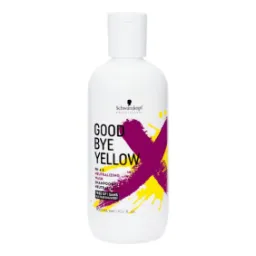 schwarzkopf-professional-goodbye-yellow-shampoo-300ml