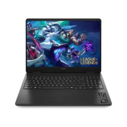HP OMEN 16 Slim Laptop Intel Core Ultra 7 255H NVIDIA GeForce RTX 5060 8GB 16GB RAM 1TB