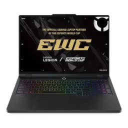 lenovo-legion-5-16iax10-laptop-intel-core-ultra-9-275hx-nvidia-geforce-rtx-5060-8gb-1tb