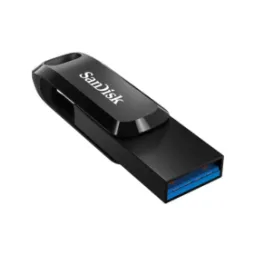 SanDisk Ultra Dual Drive Go USB Type-C 1TB