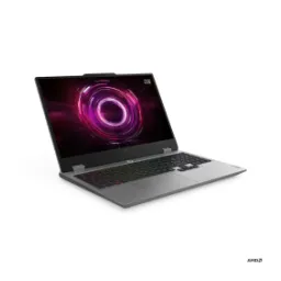 Lenovo LOQ 15 Gen 10 (15