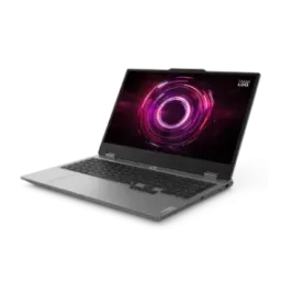lenovo-loq-15-gen-10-15-amd-laptop-amd-ryzen-7-250-nvidia-geforce-rtx-5060-8gb-gddr7-512gb