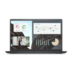 Dell Vostro 15 3530 Laptop Intel Core i3-1305U Intel UHD 8GB RAM 512GB