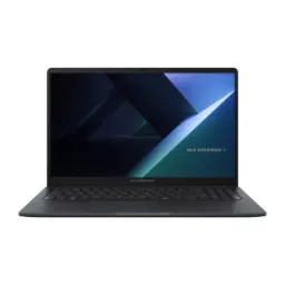 asus-expertbook-b1-b1500-156-inch-laptop-intel-core-5-120u-intel-graphics-512gb