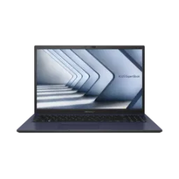 ASUS ExpertBook B1 B1500 15.6-inch Laptop Intel Core i5-1335U Intel UHD 8GB RAM 512GB