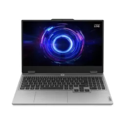 lenovo-loq-15irx-laptop-intel-core-i5-13450hx-nvidia-geforce-rtx-5050-8gb-gddr7-16gb-ram-512gb