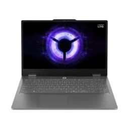 Lenovo LOQ 15IRX Laptop Intel Core i7-13650HX NVIDIA GeForce RTX 5050 16GB RAM 512GB