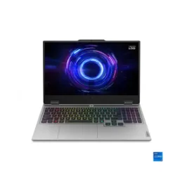 lenovo-loq-15irx-laptop-intel-core-i7-13700hx-nvidia-geforce-rtx-5050-8gb-gddr7-16gb-ram-512gb