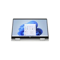 hp-pavilion-x360-14-ek1000-laptop-intel-core-i5-1335u-intel-iris-xe-graphics-8gb-ram-512gb