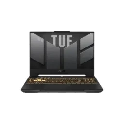 asus-tuf-gaming-f15-fx507-laptop-intel-core-i7-12700h-nvidia-geforce-rtx-3050-4gb-512gb
