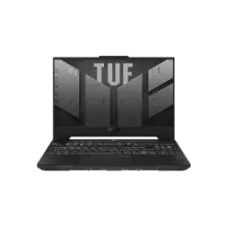 asus-tuf-gaming-f15-fx507-laptop-intel-core-i7-13620h-nvidia-geforce-rtx-4060-8gb-512gb