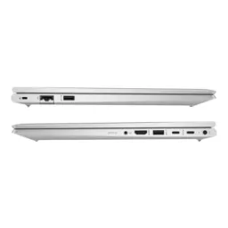 HP ProBook 450 G10 Laptop Intel Core i5-1334U Intel Iris Xe 32GB RAM 1TB